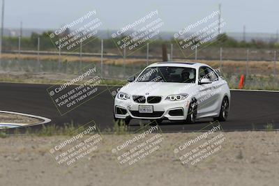 media/May-04-2025-BMW Club of San Diego (Sun) [[f50409f436]]/B group/Turn 9/
